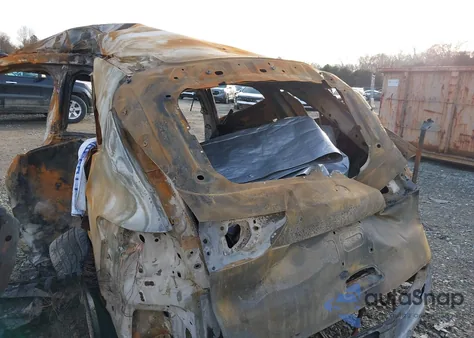 2020 Ford Escape Se from USA, damaged, VIN 1FMCU9G66LUA59367